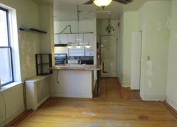 Foreclosure in  HARRISON AVE  Jersey City, NJ 07304
