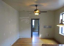 Foreclosure in  HARRISON AVE  Jersey City, NJ 07304