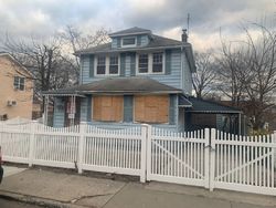 Foreclosure in  HOLLAND AVE Elmont, NY 11003