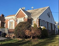 Foreclosure in  UTOPIA PKWY Flushing, NY 11358