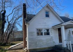 Foreclosure in  ADAMS AVE Bay Shore, NY 11706