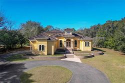 Foreclosure in  S MULRENNAN RD Valrico, FL 33594