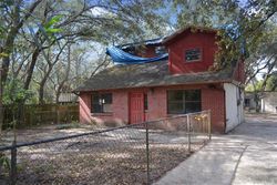 Foreclosure in  BOUNTY ST New Port Richey, FL 34654