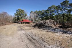 Foreclosure in  WELDON LN Conway, SC 29526