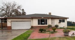 Foreclosure Listing in SNEDIGAR RD OAKDALE, CA 95361