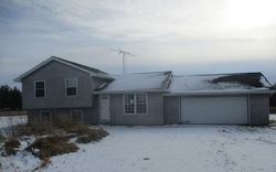 Foreclosure Listing in W GOODWIN RD WILMINGTON, IL 60481