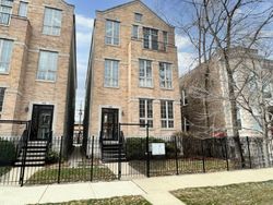 S Calumet Ave , Chicago IL