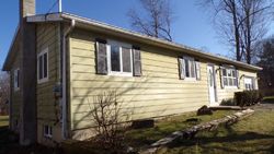 Foreclosure Listing in DEBRA LEE DR APALACHIN, NY 13732