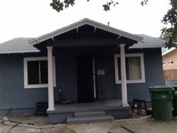  Dorris Pl, Los Angeles CA