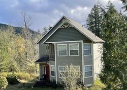 Foreclosure Listing in P G SWEET RD KELSO, WA 98626