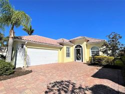 Foreclosure in  BENEVENTO DR Sarasota, FL 34238