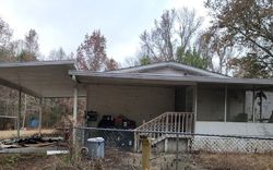 Foreclosure in  60TH ST Live Oak, FL 32060