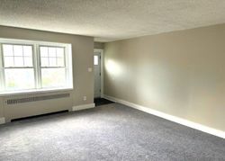 Foreclosure in  BRIARCLIFF RD Upper Darby, PA 19082