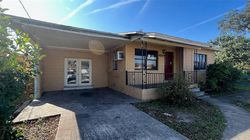 Foreclosure in  CARTER ST Orlando, FL 32811