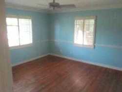 Foreclosure in  CANTERBURY DR Fort Myers, FL 33901