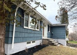 Foreclosure in  REVERE RD Syracuse, NY 13214