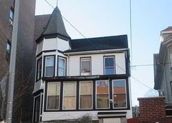 Foreclosure in  W 228TH ST Bronx, NY 10463