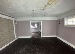 Foreclosure in  178TH ST Jamaica, NY 11433