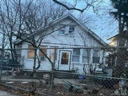 Foreclosure in  GRASSMERE TER Far Rockaway, NY 11691