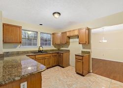 Foreclosure in  KINGSBURY DR Bowie, MD 20721