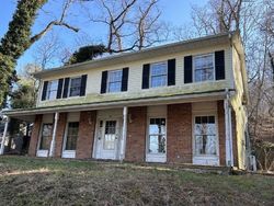 Foreclosure in  OLD POST RD Mount Sinai, NY 11766