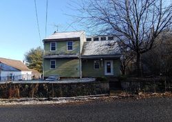 Foreclosure in  STACKSTOWN RD Bainbridge, PA 17502