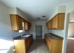 Foreclosure in  N ELM AVE Roswell, NM 88201