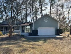 Foreclosure in  PAIGE POINT BLF Seabrook, SC 29940