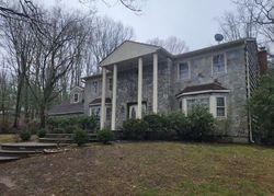 Foreclosure in  CROOKED OAK RD Port Jefferson, NY 11777