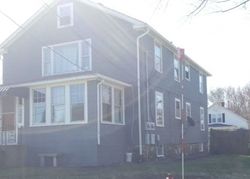 Foreclosure in  ARCADIA ST South Grafton, MA 01560