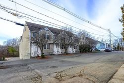 Foreclosure Listing in N CENTRAL ST UNIT 2 PEABODY, MA 01960