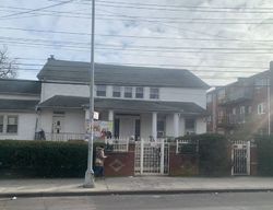 Foreclosure in  FLATLANDS AVE Brooklyn, NY 11236