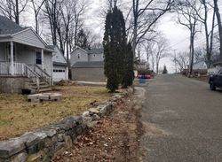 Foreclosure in  BROWN TRL Hopatcong, NJ 07843