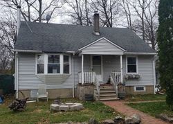 Foreclosure in  BROWN TRL Hopatcong, NJ 07843