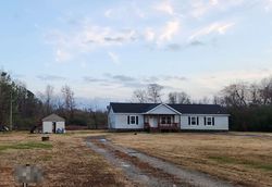 Foreclosure in  ROLFE HWY Dendron, VA 23839