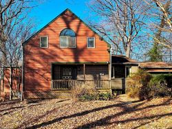 Foreclosure in  AUTOVILLE DR College Park, MD 20740