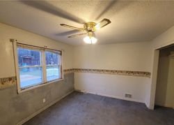 Foreclosure Listing in WEBSTER ST LAKEWOOD, NY 14750