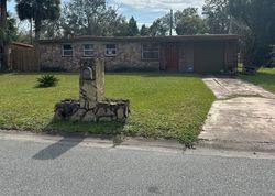 Foreclosure in  MCKINLEY LN Sanford, FL 32771