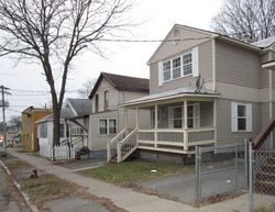 Foreclosure in  HAWLEY AVE Syracuse, NY 13203