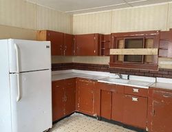 Foreclosure in  BROWN ST Albion, NY 14411
