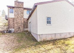 Foreclosure in  EDELWEISS LN Congers, NY 10920