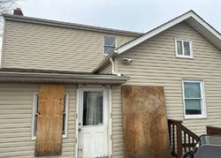 Foreclosure in  2ND AVE East Rockaway, NY 11518