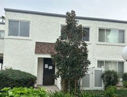 Foreclosure in  MAYALL ST UNIT C Northridge, CA 91324
