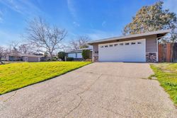 Foreclosure Listing in WHITNEY BLVD ROCKLIN, CA 95677