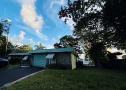 Foreclosure in  NW 78TH ST Fort Lauderdale, FL 33321