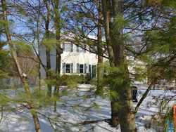 Foreclosure in  H FOOTE RD Charlton, MA 01507