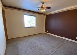 Foreclosure in  SASSICK ST Gillette, WY 82718