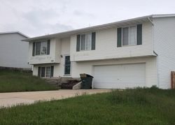 Foreclosure in  SASSICK ST Gillette, WY 82718