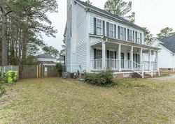 Foreclosure in  BROOK HOLLOW DR Columbia, SC 29229