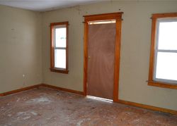 Foreclosure in  CHURCH ST Lancaster, NY 14086